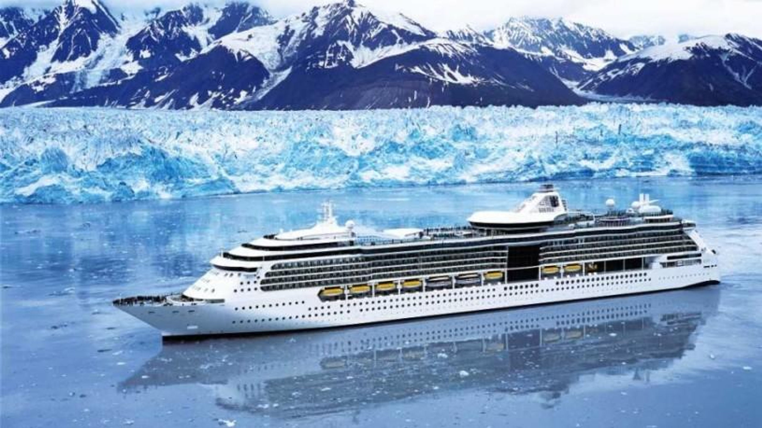 Why Take a Cruise to Alaska_NTSC_CLEAN_HD